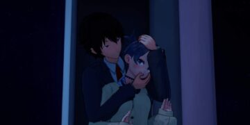 school graphic violence xxx school graphic violence xxx