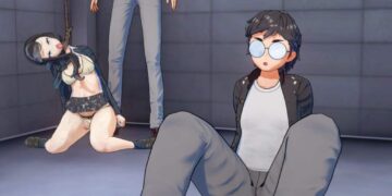 school lewd renpy sex game school lewd renpy sex game