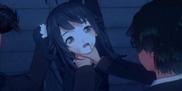 school male domination school male domination