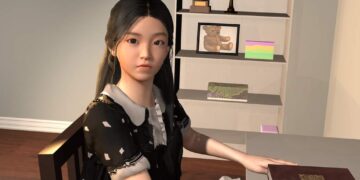 the lab alinroom talk the lab alinroom talk