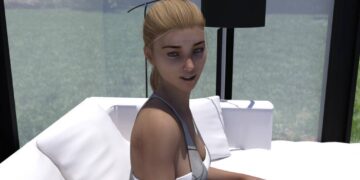 triangle download android sex games