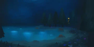 BizzareHolyLand Download Fapdrop