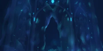 BizzareHolyLand Religion Erotic Sandbox Game