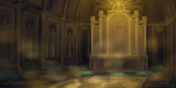 BizzareHolyLand RenPy Mobile Sex Game