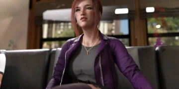 Bound to Please Fapdrop Bound to Please Fapdrop