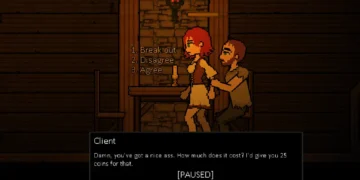 Cave Party Download Fapdrop