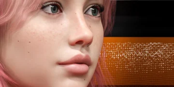 Charon13 Download Fapdrop