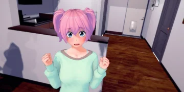 Crimson High Downlod Fapdrop