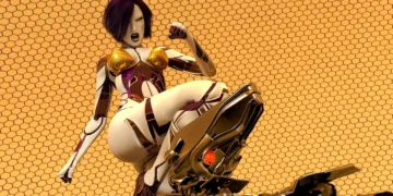 Cyberlinxxx Download Fapdrop