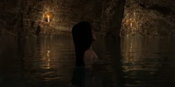 Dreaming Once Download Fapdrop Dreaming Once Download Fapdrop