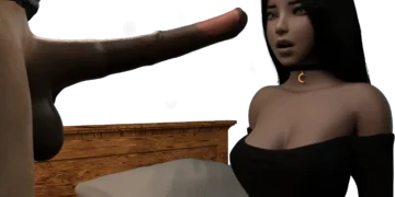 Dreaming Once Horse Man Cock Dreaming Once Horse Man Cock