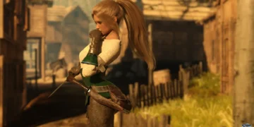 EraStorm mathilda village