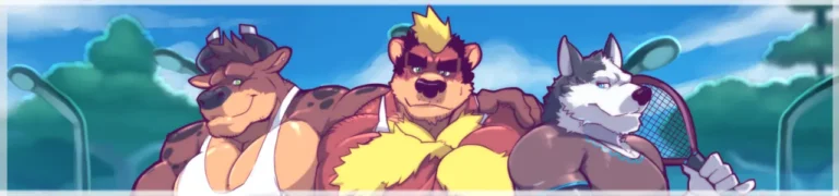 Cover art for EXTRACURRICULAR ACTIVITIES [V1.177] [DYNEWULF]