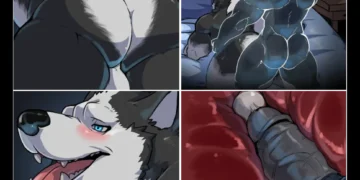 Extracurricular Activities Mobile Adult Gay Porn Game