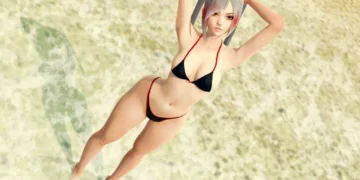 Fates Collide Download Latest Sex Games Free