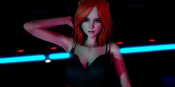 Fates Collide Fapdrop