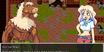 Final Orginity Download Fapdrop