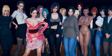 Furina Download Fapdrop Furina Download Fapdrop