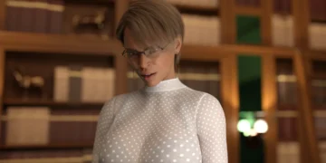 Golden Mean Download Android Porn Game