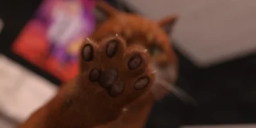 Golden Mean Download Fapdrop