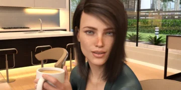 Guilty Pleasure Fapdrop Guilty Pleasure Fapdrop