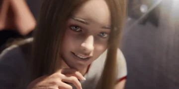 Hard to Love Download Fapdrop