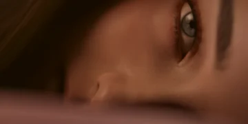 Hard to Love Erotic Incest Harem 3dcg