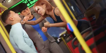 In a Scent Download Fapdrop