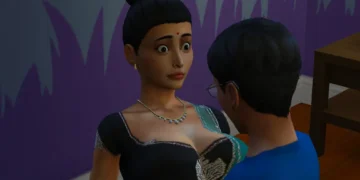 Insimology Download Fapdrop