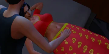 Insimology Download Lewd Visual Novel