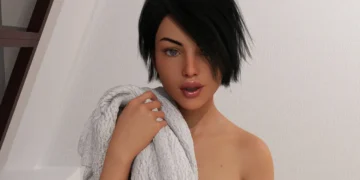 Knockout Master Walkthrough Mod Fapdrop