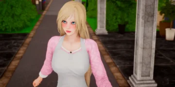 Little Green Hill Download Fapdrop Little Green Hill Download Fapdrop