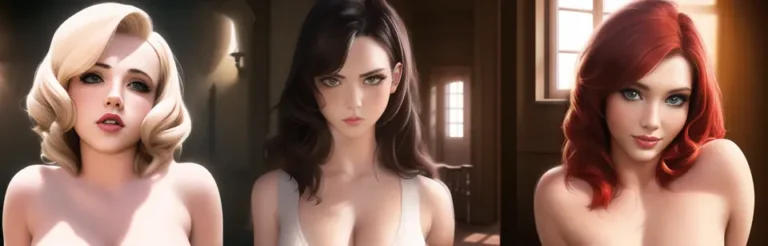 Cover art for LOCUS TENEBRARUM [2022_11_13] [RUE]