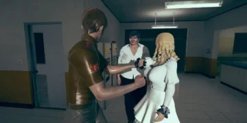 Lust Harem Pregnancy Porn Games