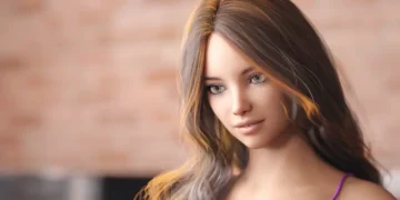 MDD Twins Disaster Completed Lewd Game