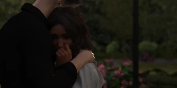 Making Memories Romance Renpy