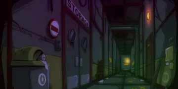 Mall Creeps Erotic Adventure Games Mall Creeps Erotic Adventure Games