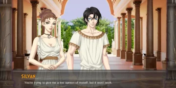 ManServant Fapdrop Download