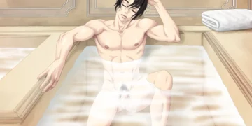 ManServant Renpy Sex Games