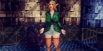 Mental Blast Download Fapdrop