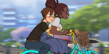 Milf Busters Download Fapdrop