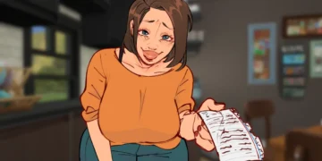 Milf Busters Download PC Porn Games