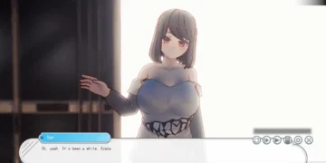Milk Girl Download Completed Unity Hentai Game