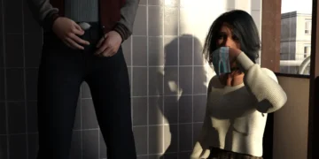 Money Business Animated Sex games Money Business Animated Sex games