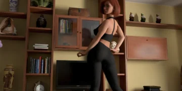 Money Business Download Fapdrop Money Business Download Fapdrop