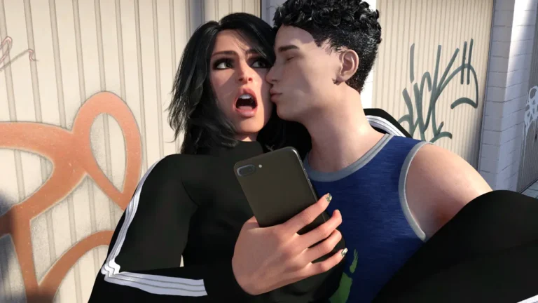 Cover art for MONKEY BUSINESS [V1.0] [LAZY MONKEY]