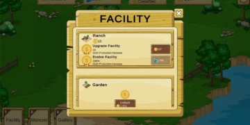 Monster Island Download Unity Sex Games