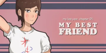 My Last Year Download Android Fuck Games My Last Year Download Android Fuck Games