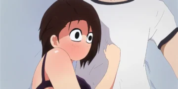 My Last Year Download Harem Dating Sim My Last Year Download Harem Dating Sim