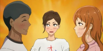 My Last Year Lewd Group Sex My Last Year Lewd Group Sex